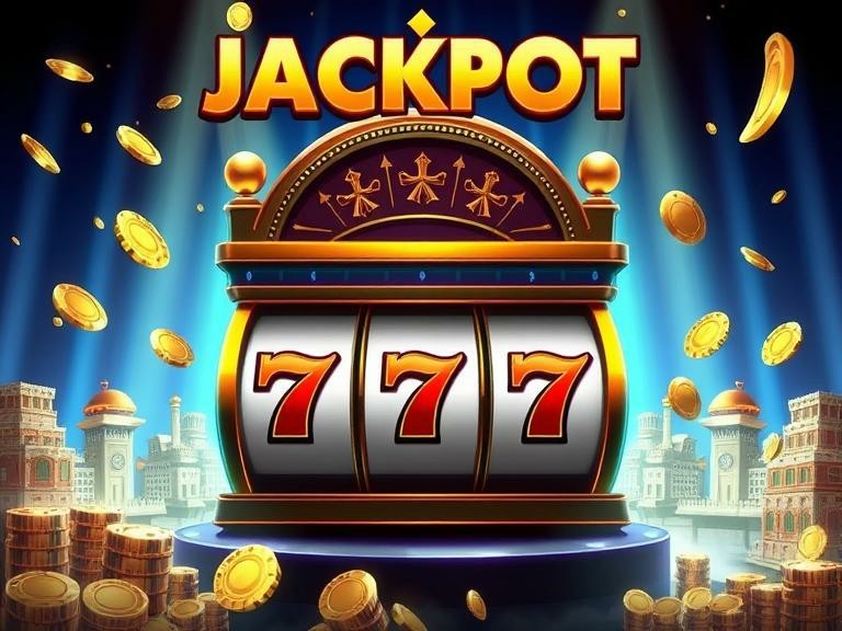 ins bet