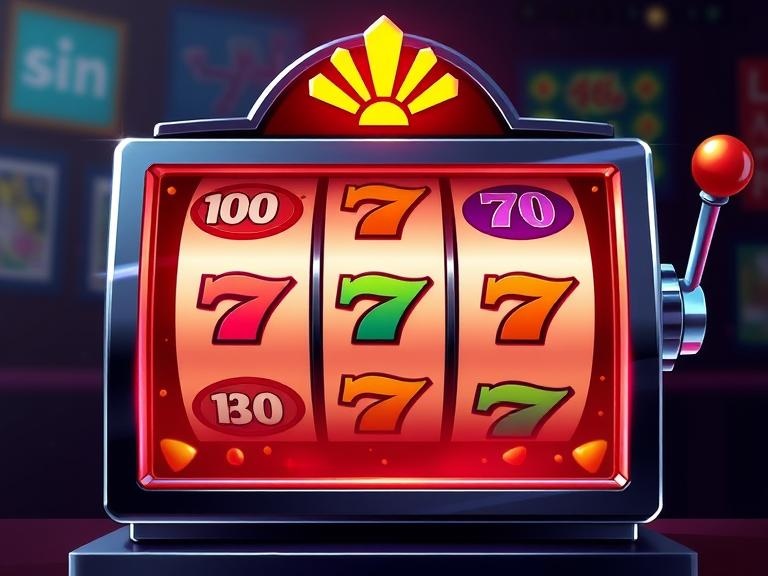 ins bet