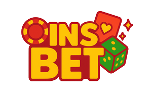Ins Bet